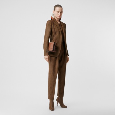 burberry grace bag sale