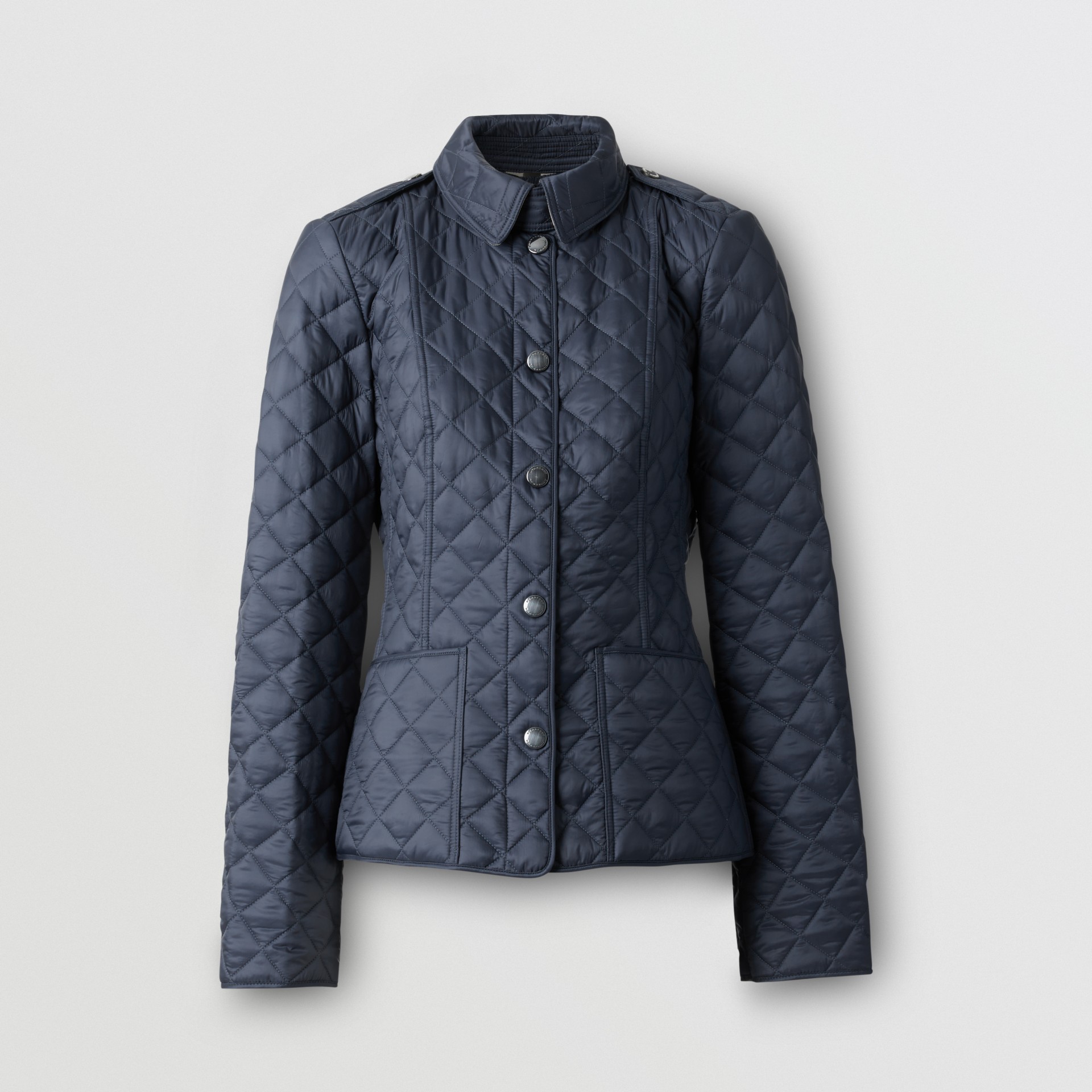 diamond-quilted-jacket-in-steel-blue-women-burberry-united-states