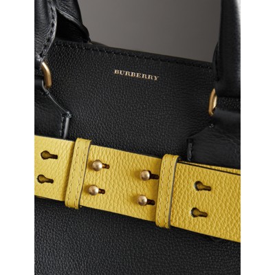 burberry the belt bag