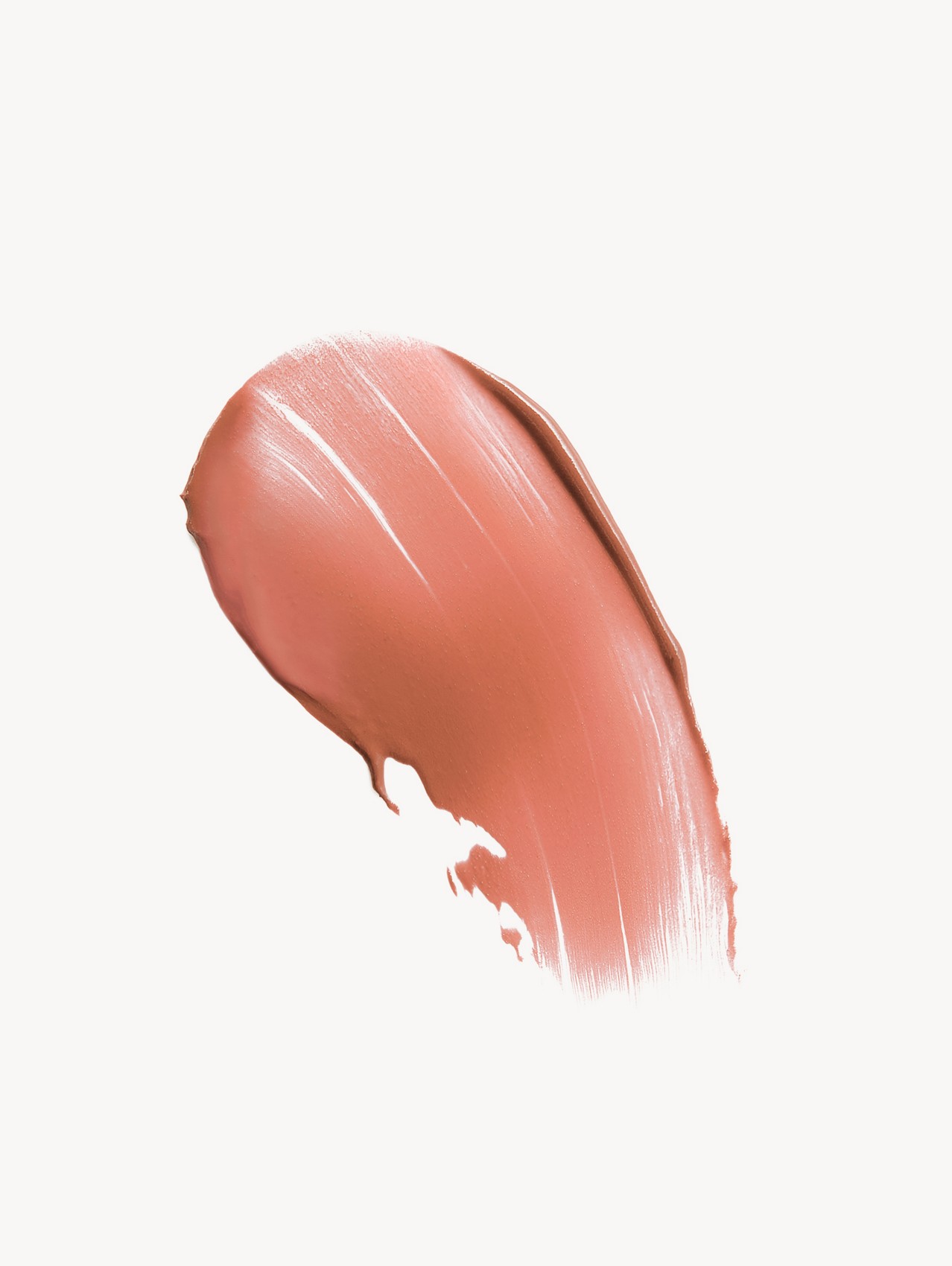 Lip Velvet Crush – Honey Nude No.10