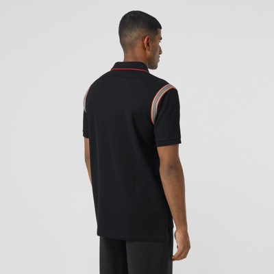 polo 3 shirt