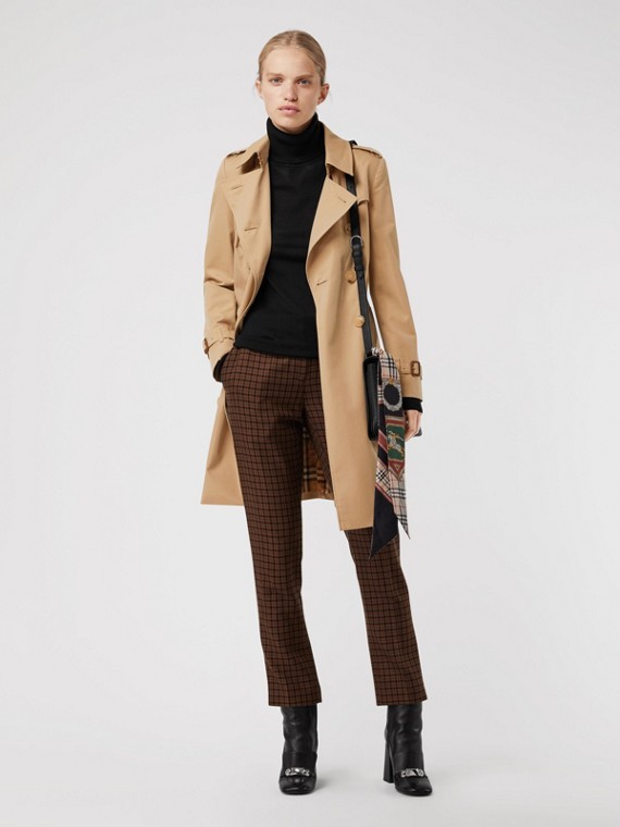 Women’s Clothing | Burberry United States
