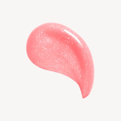 Burberry Kisses Gloss – Coral Rose No.65 - Women | Burberry® Official