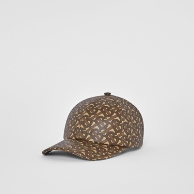 burberry cap sale