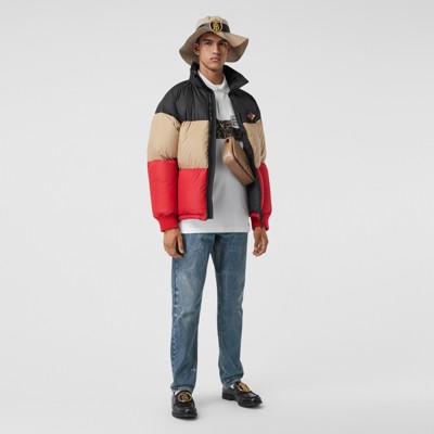 ragbee jeans price