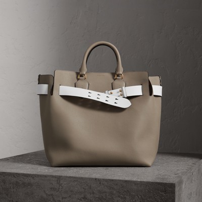 burberry handbags sydney