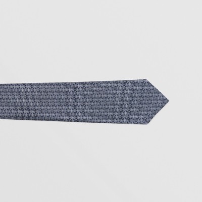 burberry tie price india