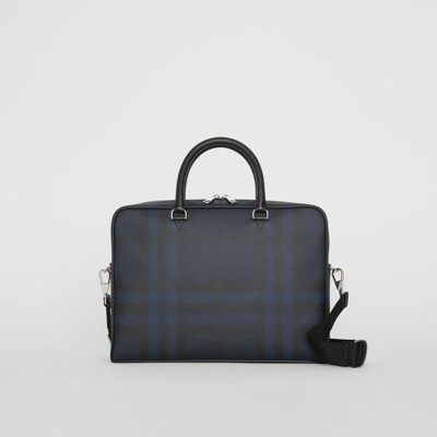 burberry men's bags