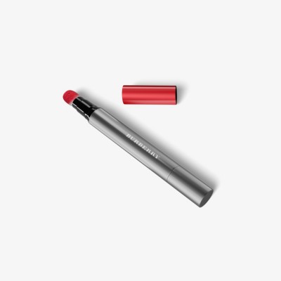 Lip Velvet Crush – Military Red No.65 - Women | Burberry® Official