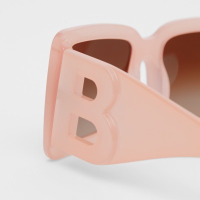 buy baby cot
