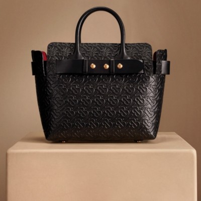 COMPRAR ACESSÓRIOS FEMININOS