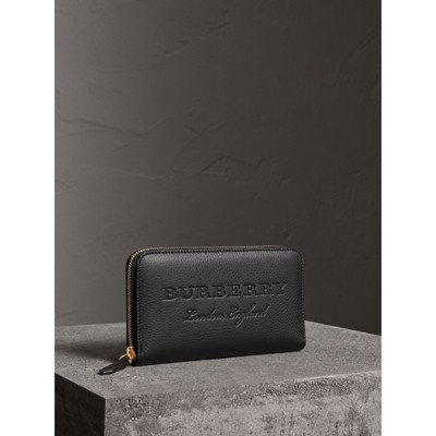 Women’s Wallets, Card Holders & Coin Purses | Burberry United States