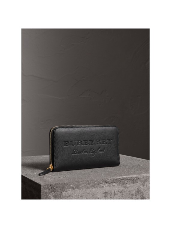 Women’s Wallets, Card Holders & Coin Purses Burberry United States