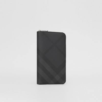 burberry web 360