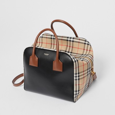 burberry bag singapore