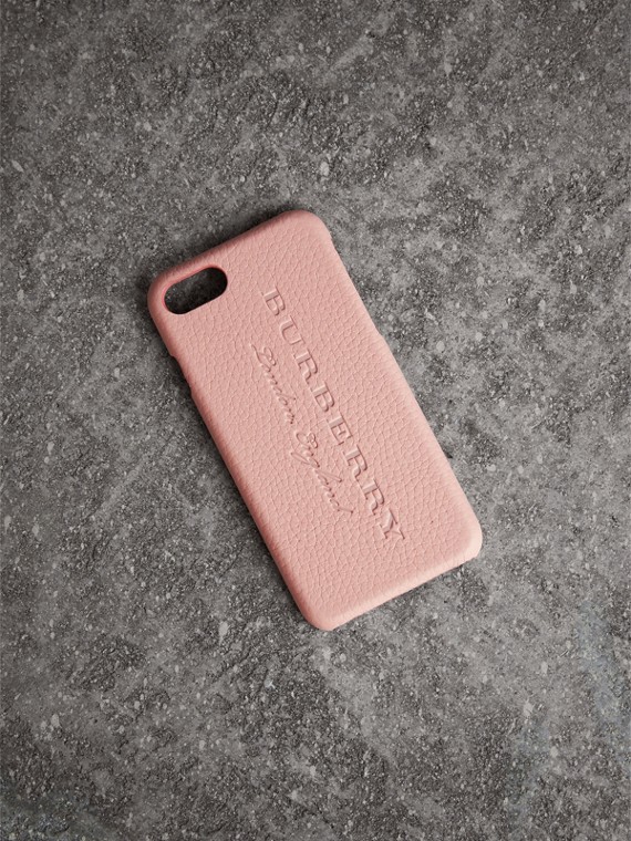 Burberry I Phone Case Burberry I Phone Case