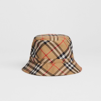Burberry Check Hat Shop, 52% OFF | lagence.tv