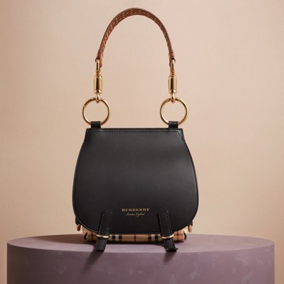 Burberry Handbags In Usa | Confederated 