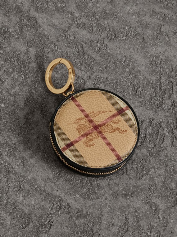 Leather Wallets, Card Holders & more | Burberry United Kingdom