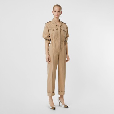 giorgio armani tracksuit womens