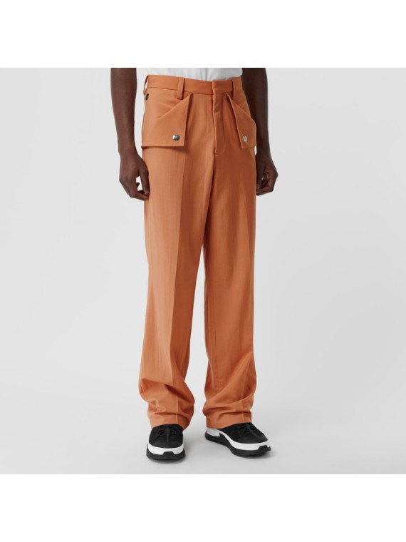 burberry jogging suits