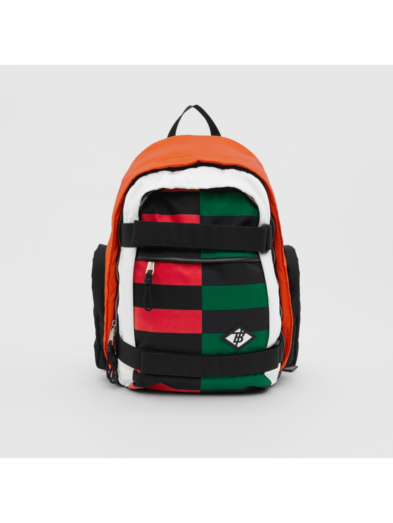 Backpacks For Women Burberry