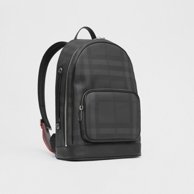 burberry baby backpack