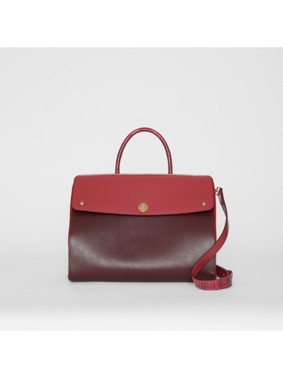 Women's Handbags & Purses Burberry United States