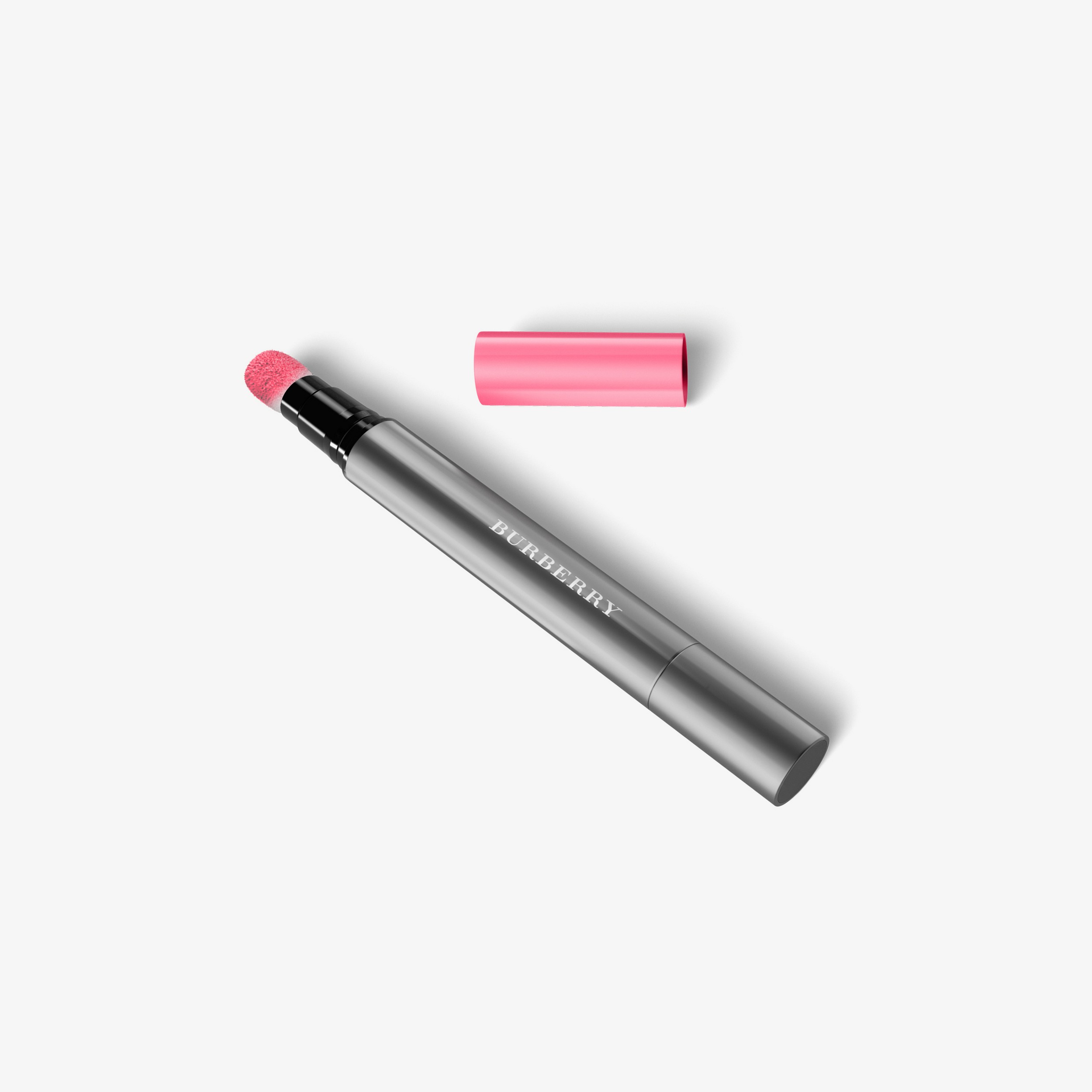 Lip Velvet Crush – Light Crimson No.49 - Femme | Site officiel Burberry® - 1