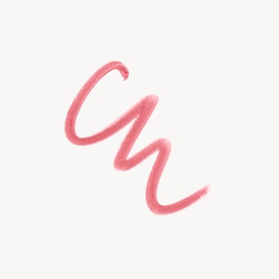 burberry lipstick australia