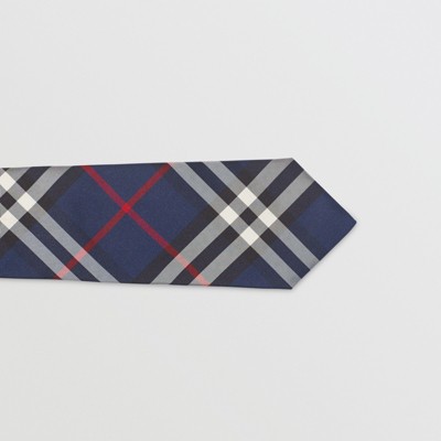 burberry tie price india