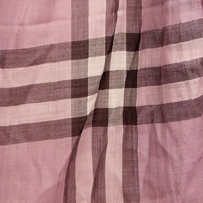 burberry scarf australia