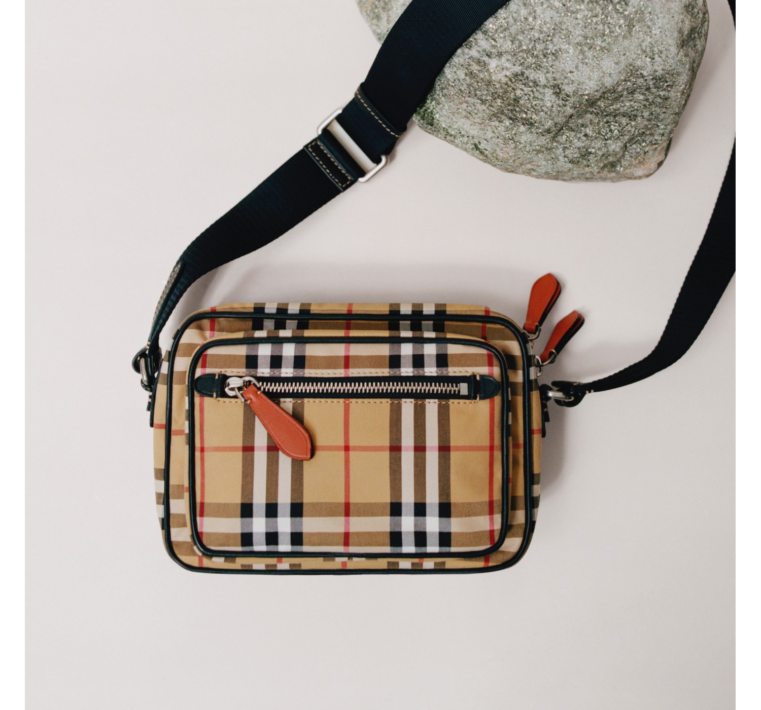 Men Burberry® (United States)