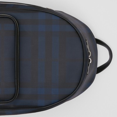 burberry mens belt sale
