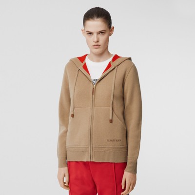 cheap burberry hoodie womens 